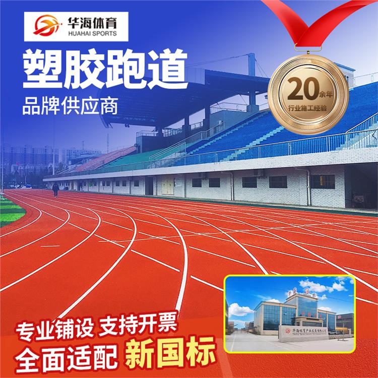 成都市塑胶跑道预制跑道卷材 - 排名